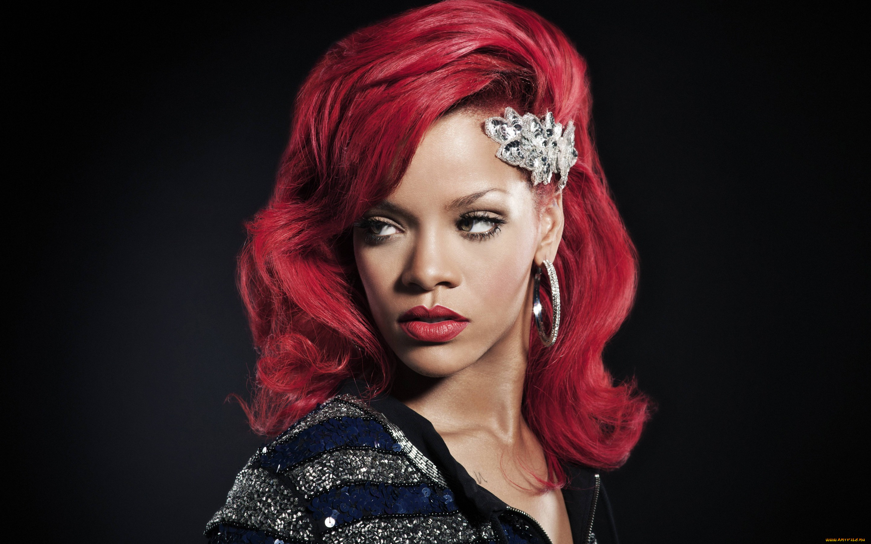 , rihanna, , , 